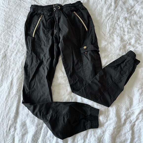 Scrub pants - Picture 1 of 6